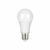 LÂMPADA LED BULBO DIMERIZÁVEL BDT 9,8W BRANCO QUENTE 2.700K - STELLA STH20250/27