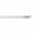 LÂMPADA TUBULAR T8 LED BRANCO FRIO 6.500K - BLUMENAU 04091106