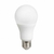 LÂMPADA BULBO LED 12W LUZ FRIA 6.500K - SAVEENERGY LED AUTHORITY SE-215.1520