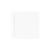 PAINEL EMBUTIR ECO QUADRADO 12W BRANCO FRIO 6.500K - STELLA STH9952Q/65