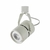 SPOT TRILHO CLASSIC PAR20 - MB LED 6036