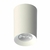 PLAFON TOWER REDONDO FACE RECUADA DICRÓICA BT - SAVEENERGY LIGHTING LIFESTYLE SE-385.2535