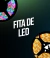 Banner de ARTLED BRASIL ILUMINAÇÃO