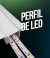 Banner de ARTLED BRASIL ILUMINAÇÃO