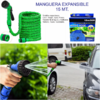 MANGUERA EXPANDIBLE 15 METROS