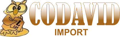 CODAVID