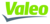 Carrusel Quality Autoparts
