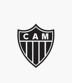 Banner da categoria Atlético MG