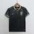 Camisa Seleção Brasil 2022/22 - Edição Limitada Preta - comprar online