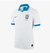 Camisa seleção Brasil 2019/20 Away