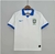 Camisa seleção Brasil 2019/20 Away - comprar online
