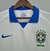 Camisa seleção Brasil 2019/20 Away na internet