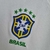 Camisa seleção Brasil 2019/20 Away - loja online