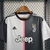 Camisa Retrô Juventus 2010/20 - Home