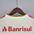 Camisa SC Internacional 2022/23 - Away - comprar online