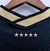 Camisa Seleção Brasil 2022/22 - Edição Limitada Preta - loja online