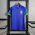 Camisa Seleção Brasil 2022/23 Away - Torcedor PRO - comprar online