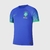 Camisa Seleção Brasil 2022/23 Away - Torcedor PRO