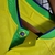 Camisa Seleção Brasil 2022/23 Home - Torcedor PRO - loja online