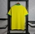 Camisa Seleção Brasil 2022/23 Home - Torcedor PRO