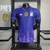 Camisa Seleção Argentina ROXA Especial 3 ESTRELAS 2023