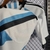 Camisa Seleção Argentina Home Especial 3 ESTRELAS 2023 - comprar online