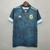 Camisa Seleção Argentina 2020 - Away