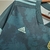 Camisa Seleção Argentina 2020 - Away - comprar online