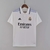 Camisa Real Madrid 2022/23 - Home - comprar online
