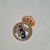 Camisa Real Madrid 2022/23 - Home - GM E-Sports