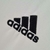 Camisa Real Madrid 2022/23 - Home na internet