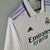 Imagem do Camisa Real Madrid 2022/23 - Home