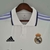 Camisa Real Madrid 2022/23 - Home - loja online