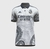 Camisa Real Madrid 2022/23 - Edição Limitada Especial Dragão Chinês