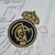 Camisa Real Madrid 2022/23 - Edição Limitada Especial Dragão Chinês - loja online