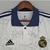 Camisa Real Madrid 2022/23 - Edição Limitada Especial Dragão Chinês na internet