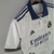 Imagem do Camisa Real Madrid 2022/23 - Edição Limitada Especial Dragão Chinês