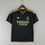 Camisa Real Madrid 2022/23 - Terceira - comprar online