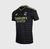 Camisa Real Madrid 2022/23 - Terceira