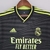 Camisa Real Madrid 2022/23 - Terceira - loja online