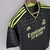 Imagem do Camisa Real Madrid 2022/23 - Terceira