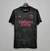 Camisa Real Madrid 2020/21 - Terceira - comprar online