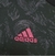Camisa Real Madrid 2020/21 - Terceira - GM E-Sports