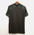 Camisa Real Madrid 2020/21 - Terceira