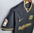 Camisa Barcelona 2020/21 Away na internet