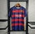 Camisa Retrô FC Barcelona 15/16 - Home - comprar online