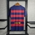 Imagem do Camisa Retrô FC Barcelona 15/16 - Home
