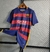 Camisa Retrô FC Barcelona 15/16 - Home