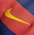 Camisa Retrô FC Barcelona 15/16 - Home - GM E-Sports