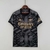 Camisa Arsenal 2022/23 - Away - comprar online